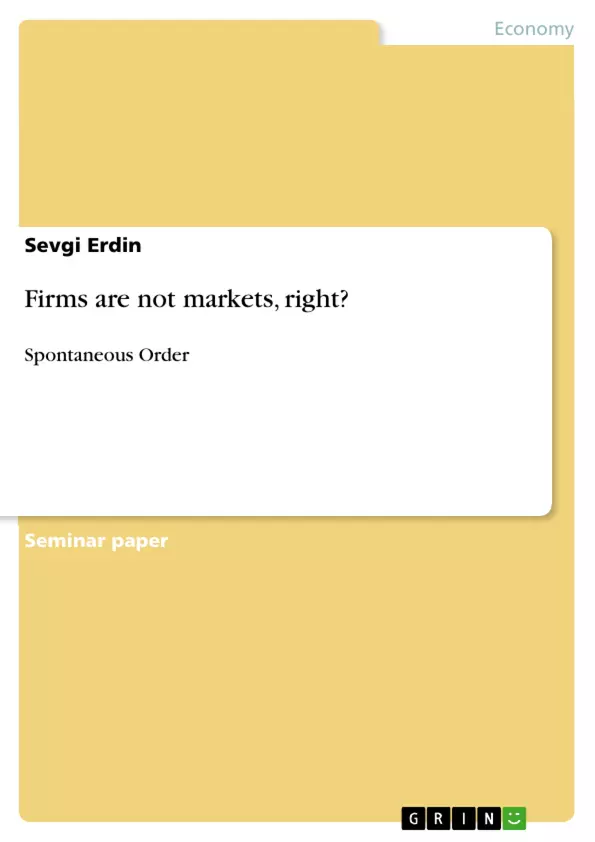 Depending on your browser, you might see this message in place of the failed image.