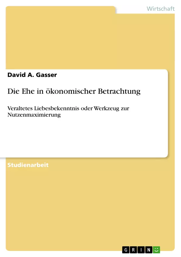 Depending on your browser, you might see this message in place of the failed image.