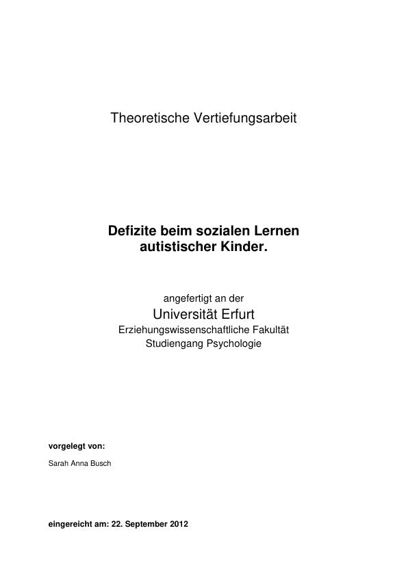 Wenn Sie diese Meldung sehen, konnt das Bild nicht geladen und dargestellt werden.
