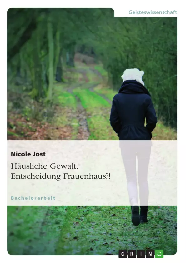 Wenn Sie diese Meldung sehen, konnt das Bild nicht geladen und dargestellt werden.