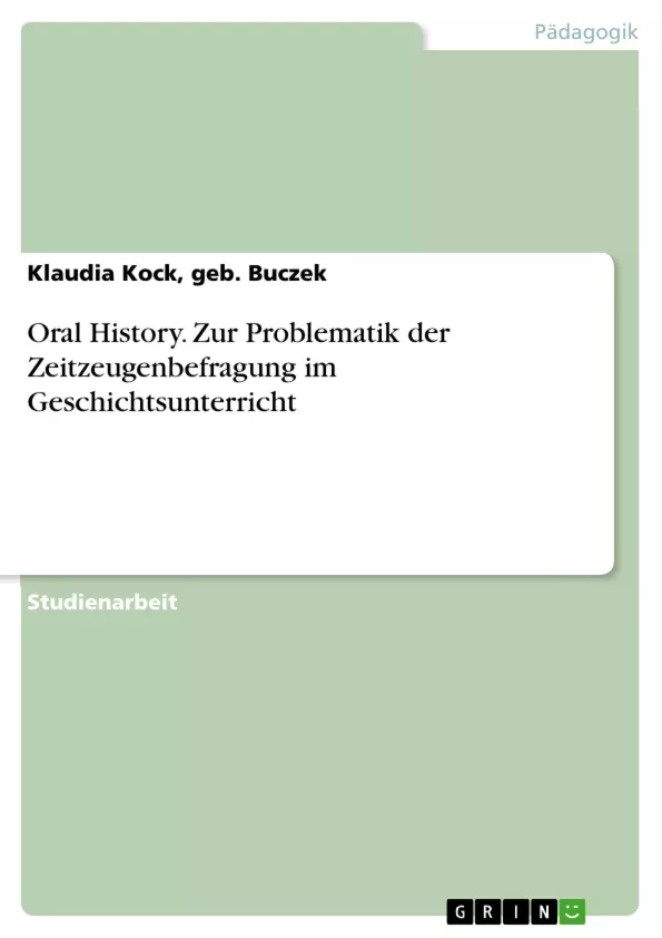 Depending on your browser, you might see this message in place of the failed image.