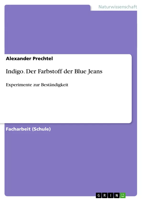 Depending on your browser, you might see this message in place of the failed image.
