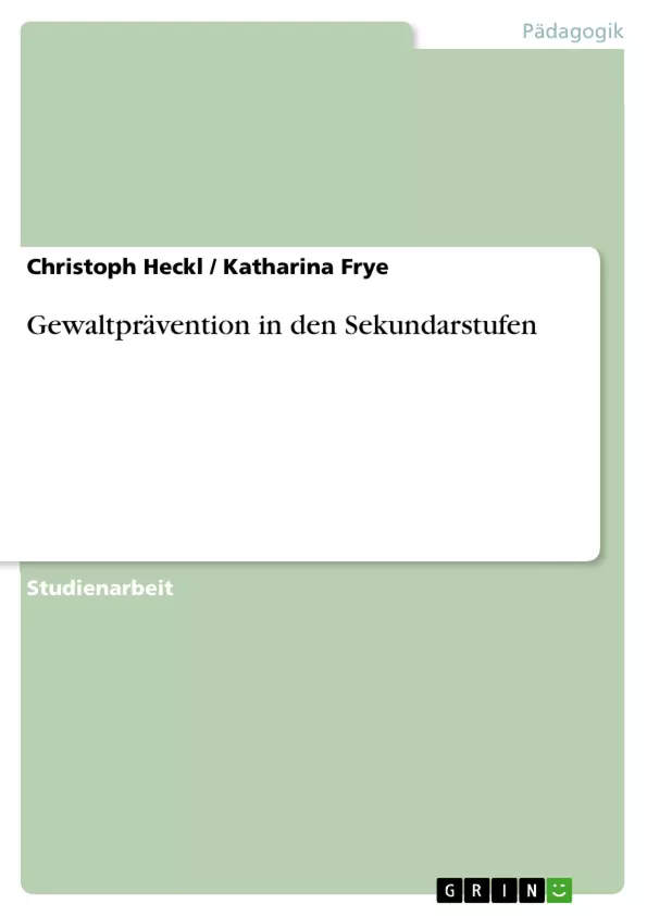 Wenn Sie diese Meldung sehen, konnt das Bild nicht geladen und dargestellt werden.