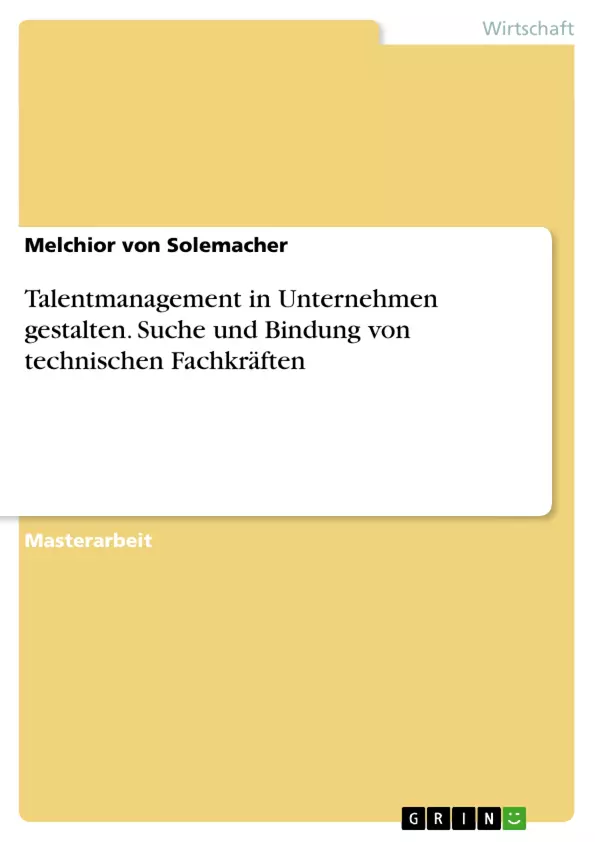 Wenn Sie diese Meldung sehen, konnt das Bild nicht geladen und dargestellt werden.