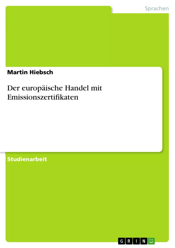 Wenn Sie diese Meldung sehen, konnt das Bild nicht geladen und dargestellt werden.
