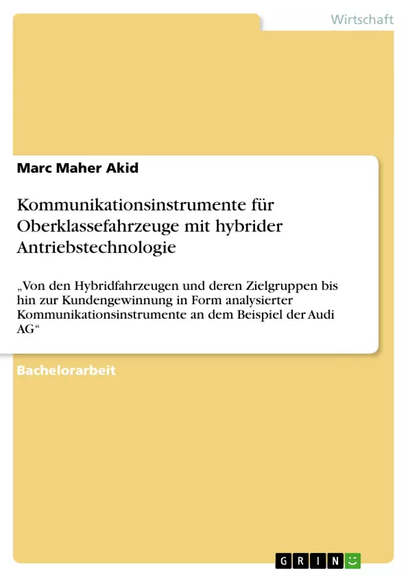 Depending on your browser, you might see this message in place of the failed image.