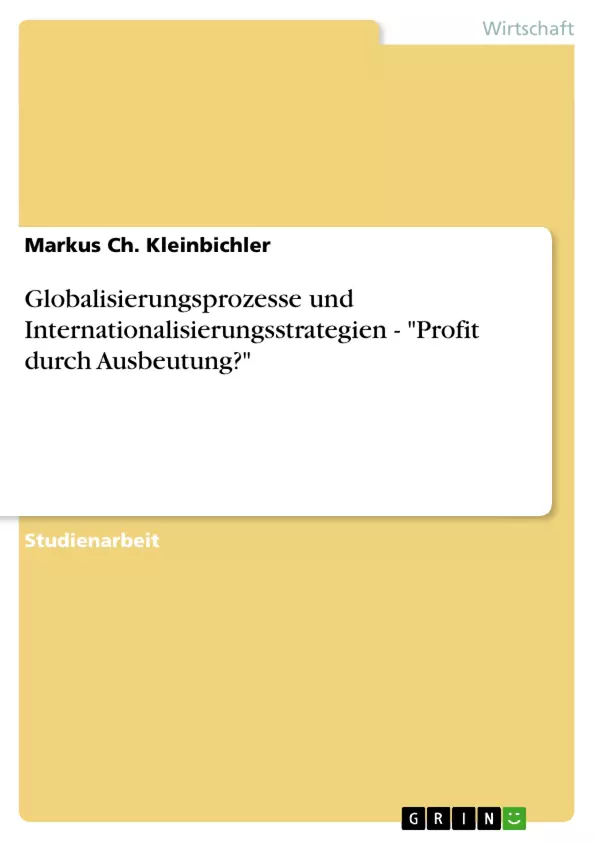 Depending on your browser, you might see this message in place of the failed image.