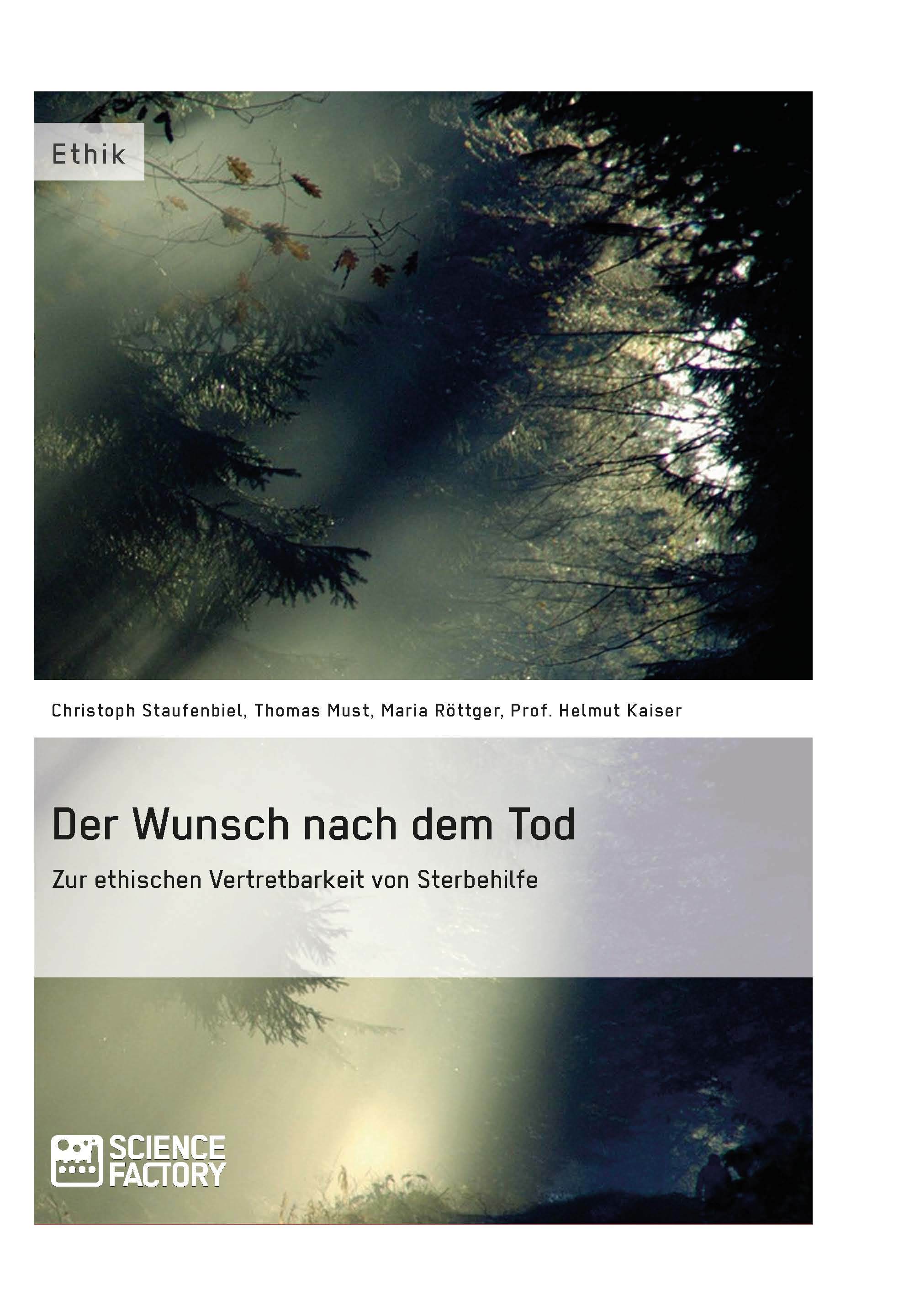 Wenn Sie diese Meldung sehen, konnt das Bild nicht geladen und dargestellt werden.