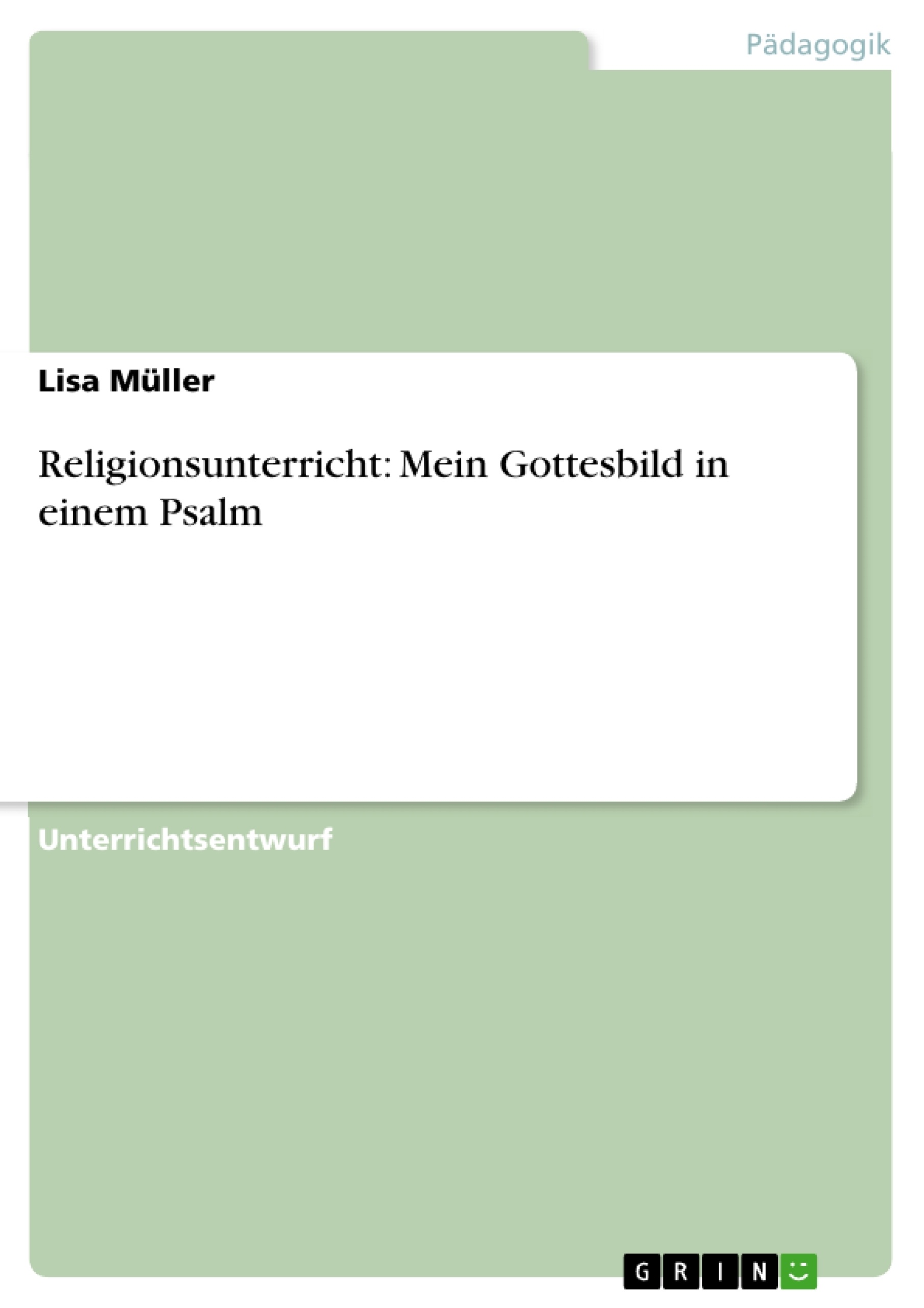 Wenn Sie diese Meldung sehen, konnt das Bild nicht geladen und dargestellt werden.