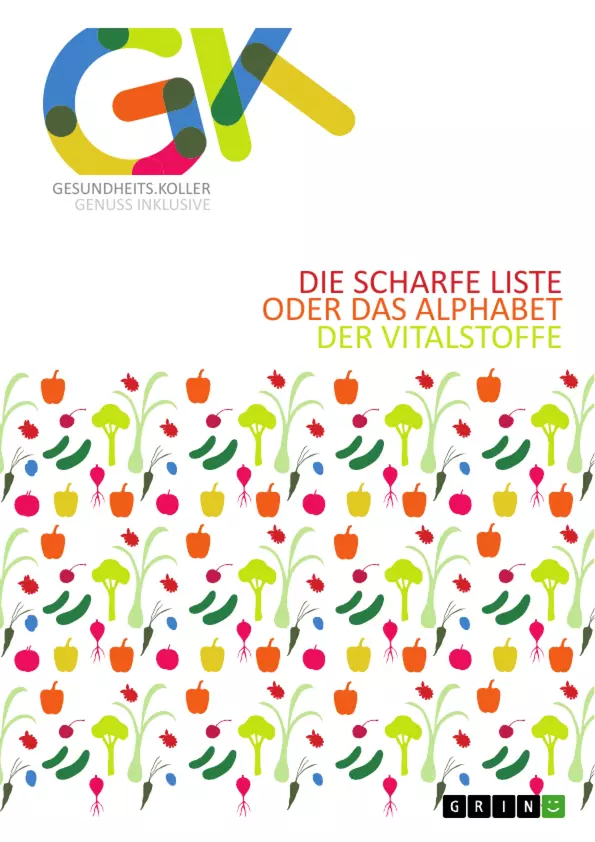Wenn Sie diese Meldung sehen, konnt das Bild nicht geladen und dargestellt werden.