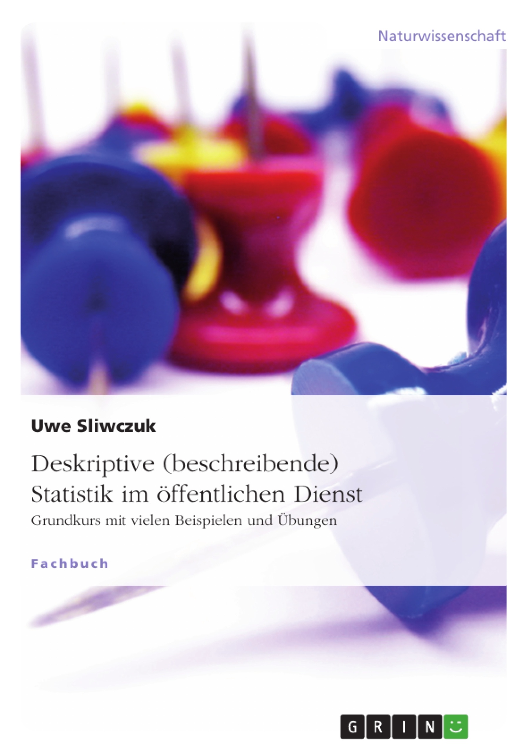Wenn Sie diese Meldung sehen, konnt das Bild nicht geladen und dargestellt werden.