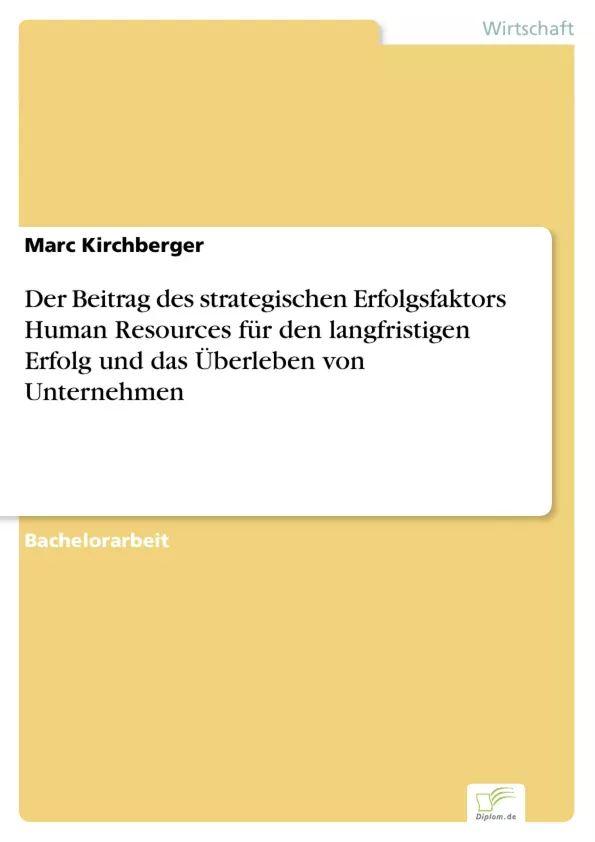 Wenn Sie diese Meldung sehen, konnt das Bild nicht geladen und dargestellt werden.