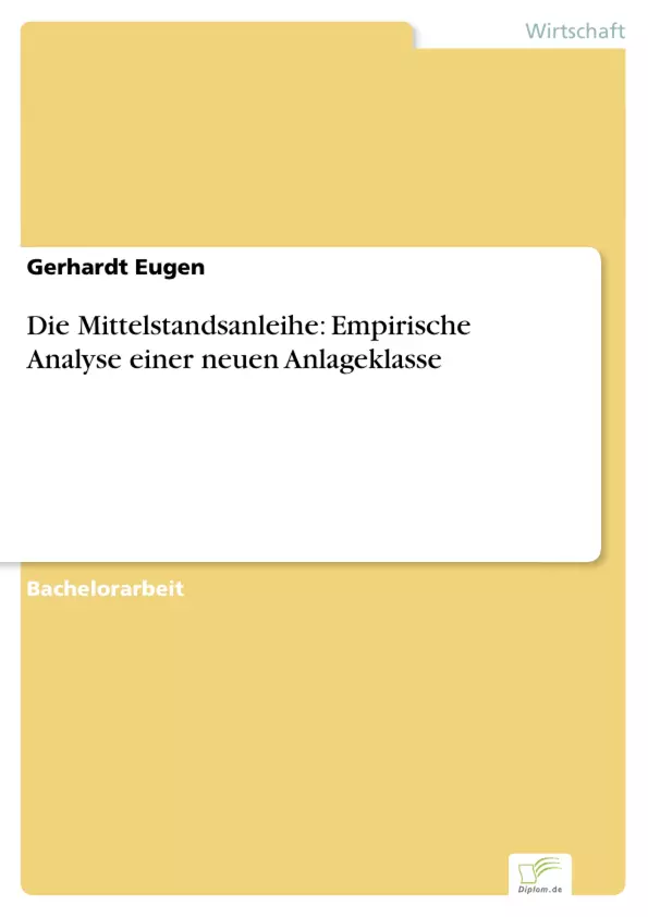 Wenn Sie diese Meldung sehen, konnt das Bild nicht geladen und dargestellt werden.