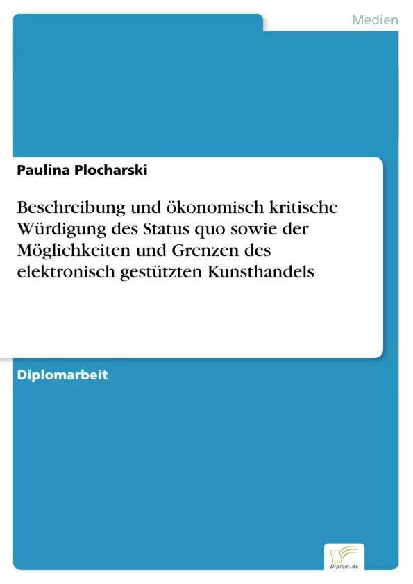 Wenn Sie diese Meldung sehen, konnt das Bild nicht geladen und dargestellt werden.
