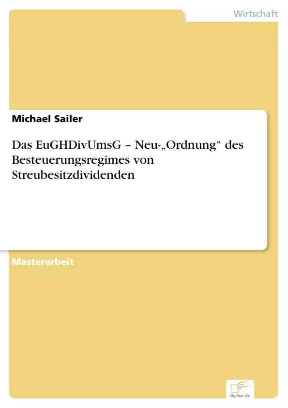 Wenn Sie diese Meldung sehen, konnt das Bild nicht geladen und dargestellt werden.