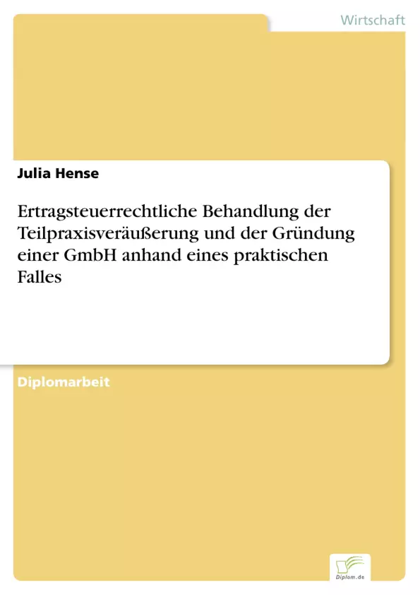 Wenn Sie diese Meldung sehen, konnt das Bild nicht geladen und dargestellt werden.