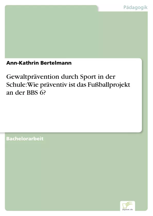 Wenn Sie diese Meldung sehen, konnt das Bild nicht geladen und dargestellt werden.