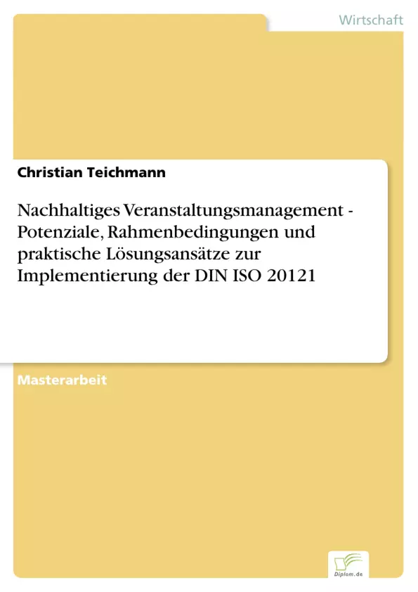 Wenn Sie diese Meldung sehen, konnt das Bild nicht geladen und dargestellt werden.
