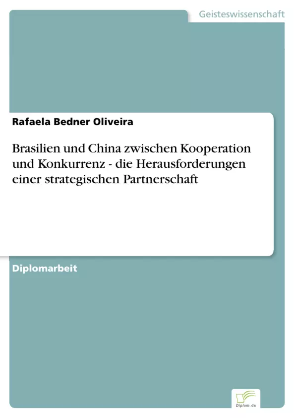 Wenn Sie diese Meldung sehen, konnt das Bild nicht geladen und dargestellt werden.