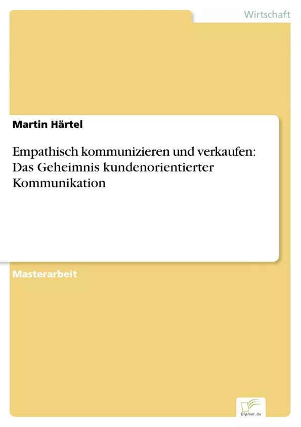 Wenn Sie diese Meldung sehen, konnt das Bild nicht geladen und dargestellt werden.