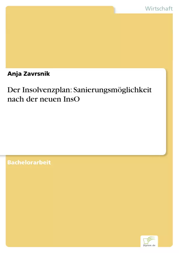 Wenn Sie diese Meldung sehen, konnt das Bild nicht geladen und dargestellt werden.