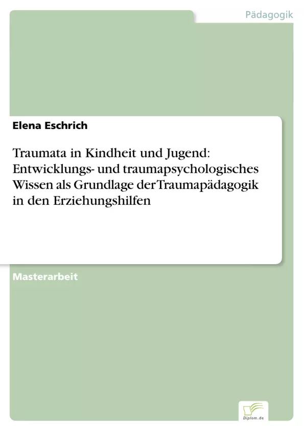 Wenn Sie diese Meldung sehen, konnt das Bild nicht geladen und dargestellt werden.