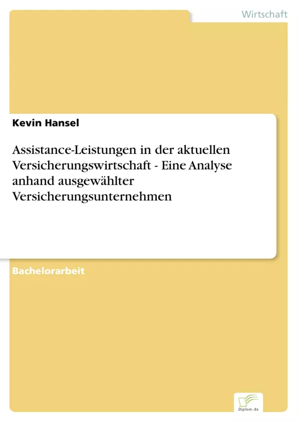 Wenn Sie diese Meldung sehen, konnt das Bild nicht geladen und dargestellt werden.