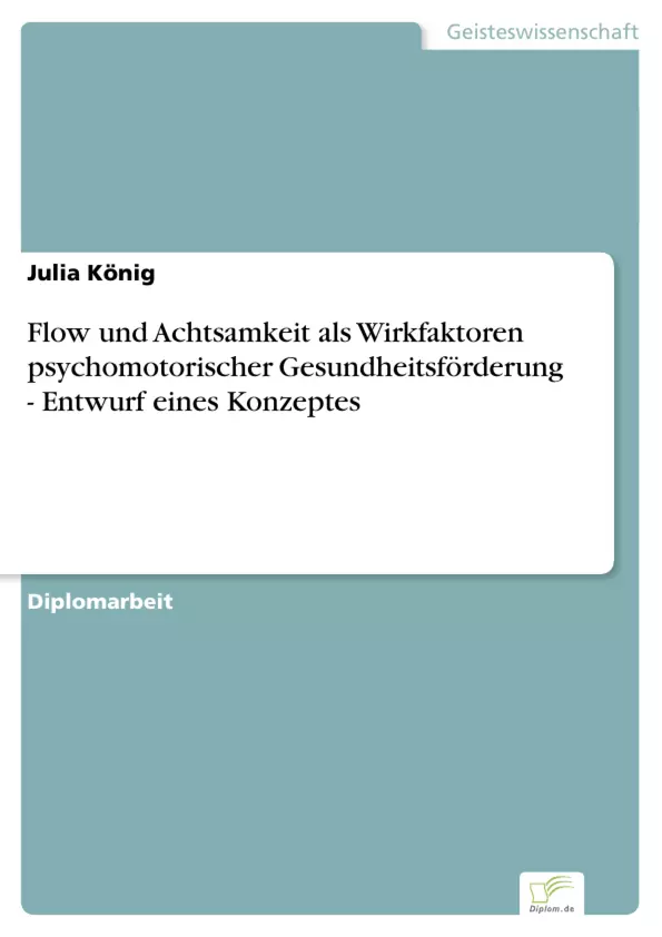 Wenn Sie diese Meldung sehen, konnt das Bild nicht geladen und dargestellt werden.