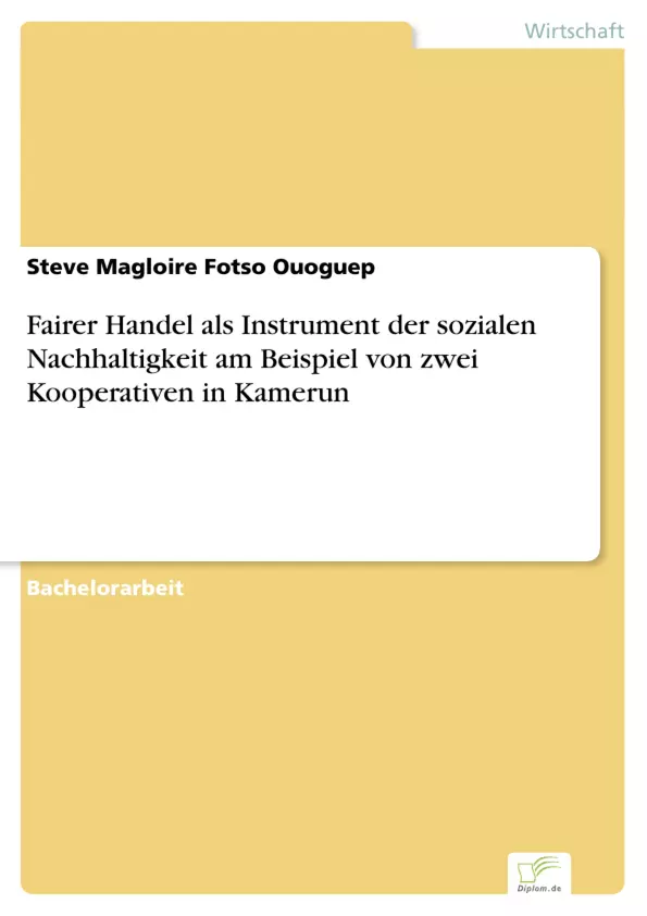 Wenn Sie diese Meldung sehen, konnt das Bild nicht geladen und dargestellt werden.