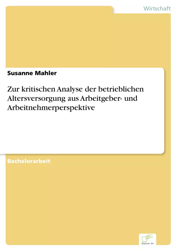 Wenn Sie diese Meldung sehen, konnt das Bild nicht geladen und dargestellt werden.