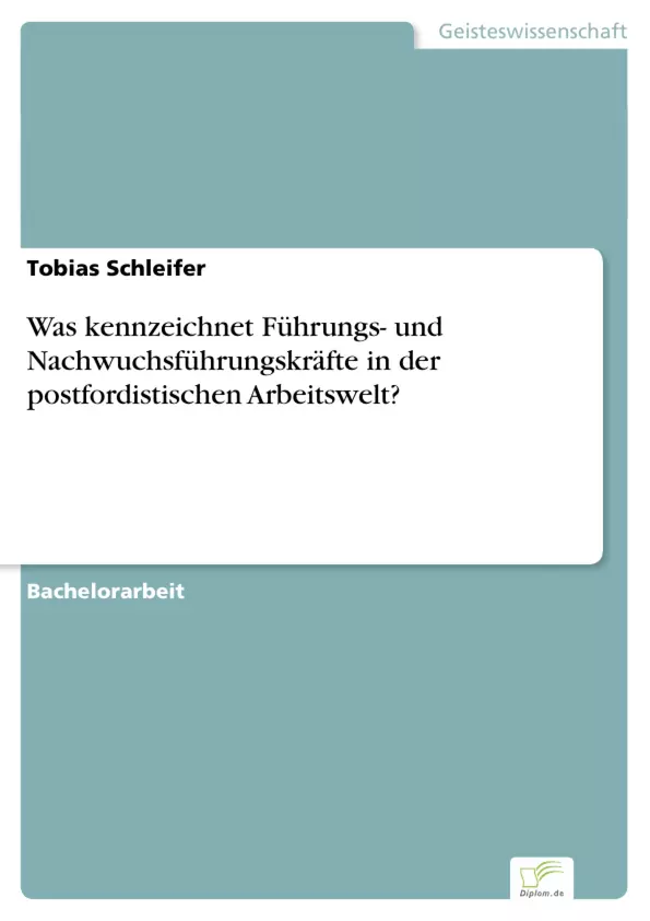 Wenn Sie diese Meldung sehen, konnt das Bild nicht geladen und dargestellt werden.