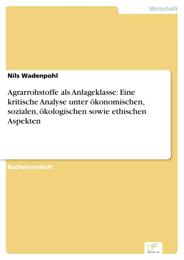 Wenn Sie diese Meldung sehen, konnt das Bild nicht geladen und dargestellt werden.