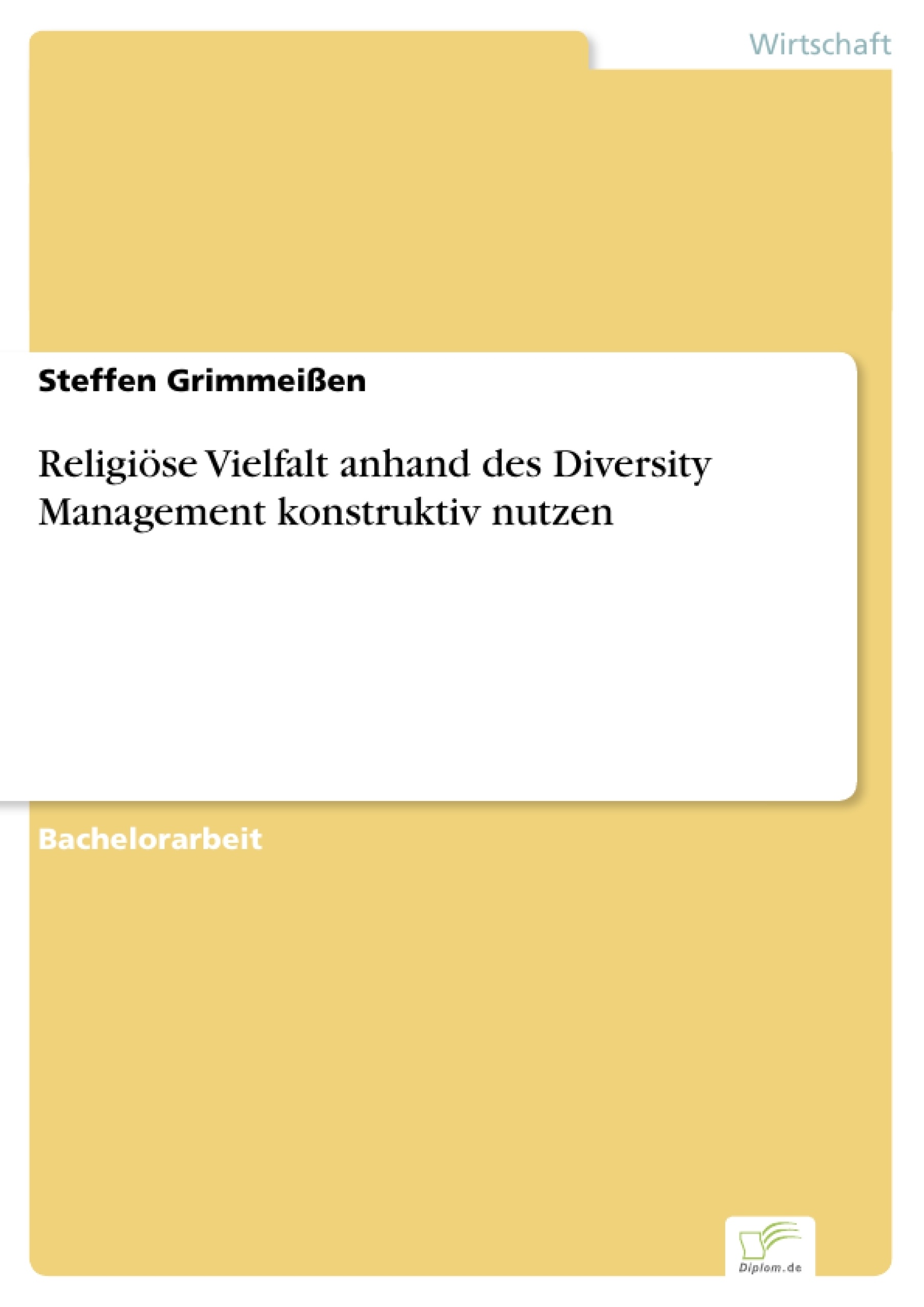 Wenn Sie diese Meldung sehen, konnt das Bild nicht geladen und dargestellt werden.