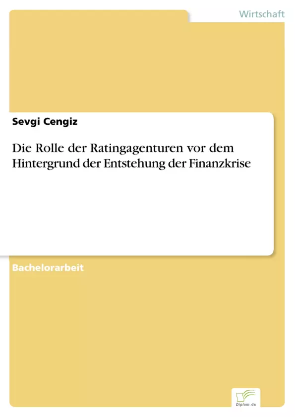 Wenn Sie diese Meldung sehen, konnt das Bild nicht geladen und dargestellt werden.