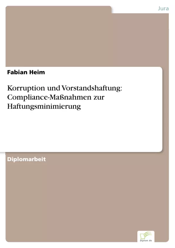 Wenn Sie diese Meldung sehen, konnt das Bild nicht geladen und dargestellt werden.
