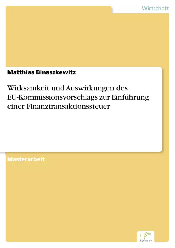 Wenn Sie diese Meldung sehen, konnt das Bild nicht geladen und dargestellt werden.