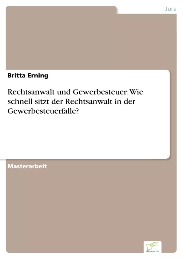 Wenn Sie diese Meldung sehen, konnt das Bild nicht geladen und dargestellt werden.