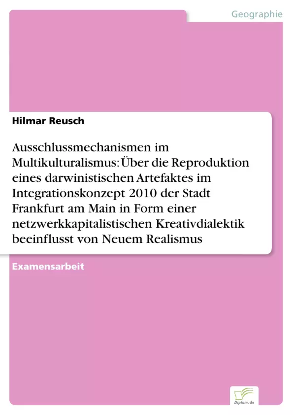 Wenn Sie diese Meldung sehen, konnt das Bild nicht geladen und dargestellt werden.