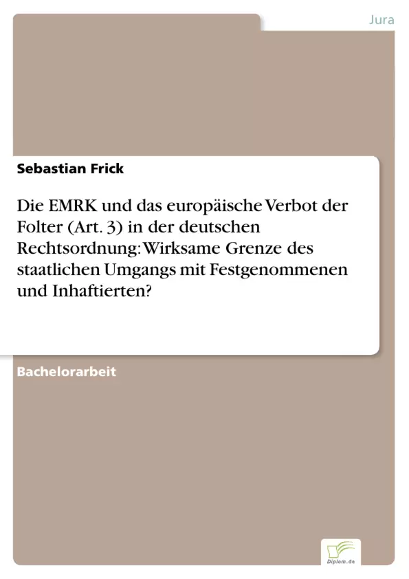 Wenn Sie diese Meldung sehen, konnt das Bild nicht geladen und dargestellt werden.