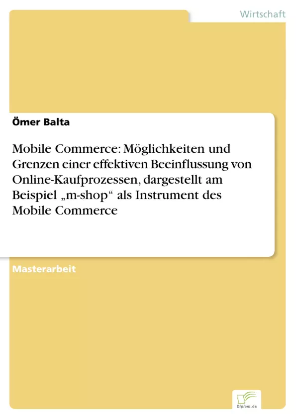Wenn Sie diese Meldung sehen, konnt das Bild nicht geladen und dargestellt werden.