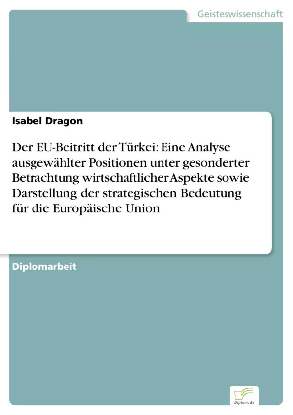 Wenn Sie diese Meldung sehen, konnt das Bild nicht geladen und dargestellt werden.
