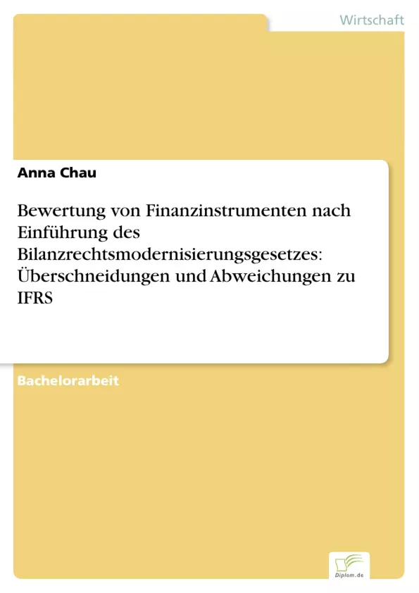 Wenn Sie diese Meldung sehen, konnt das Bild nicht geladen und dargestellt werden.