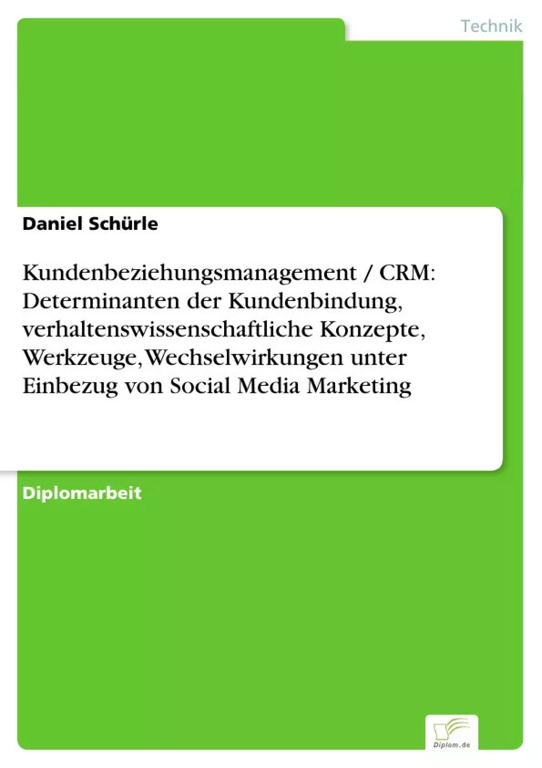 Wenn Sie diese Meldung sehen, konnt das Bild nicht geladen und dargestellt werden.