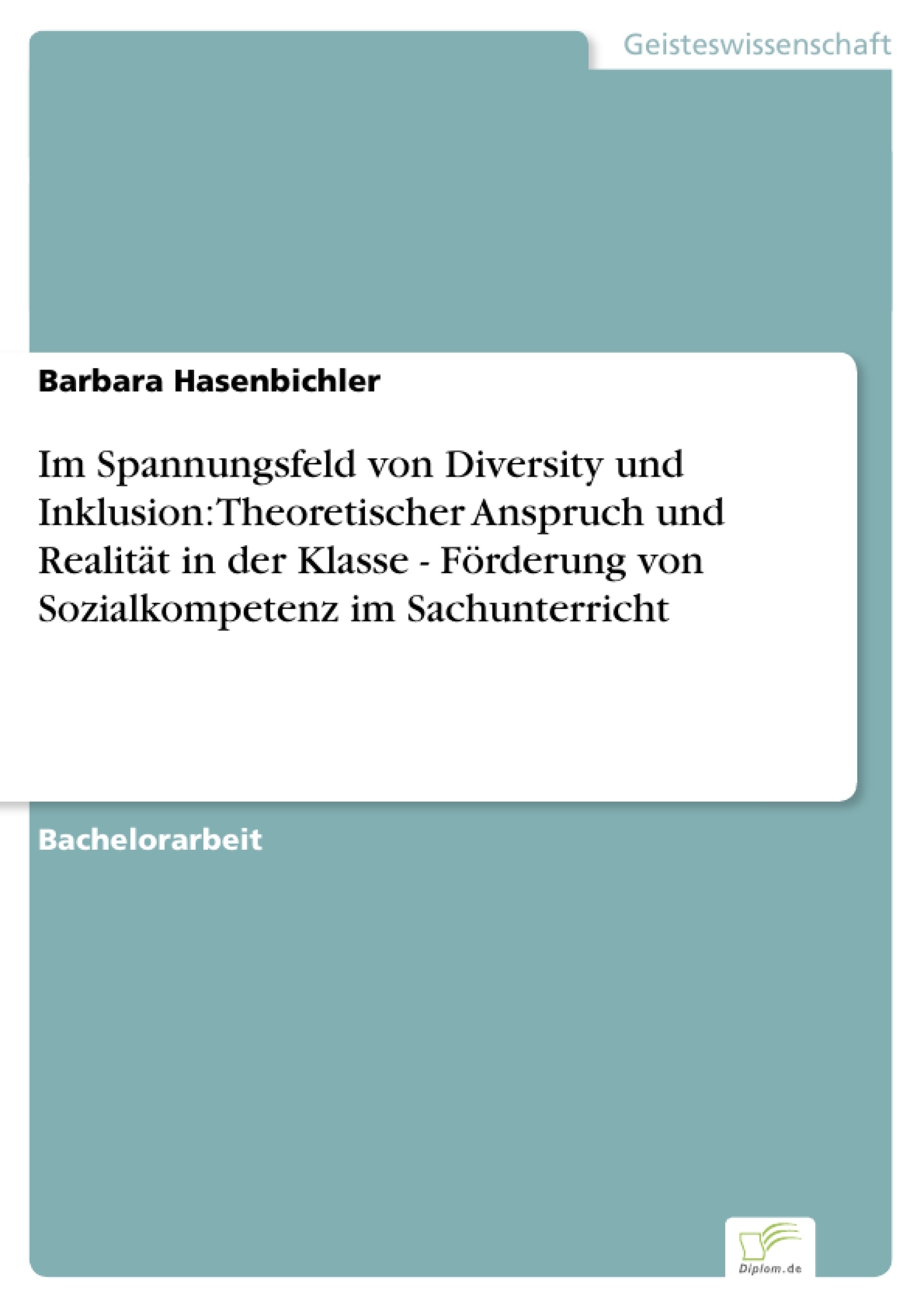 Wenn Sie diese Meldung sehen, konnt das Bild nicht geladen und dargestellt werden.