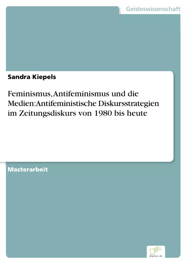 Wenn Sie diese Meldung sehen, konnt das Bild nicht geladen und dargestellt werden.
