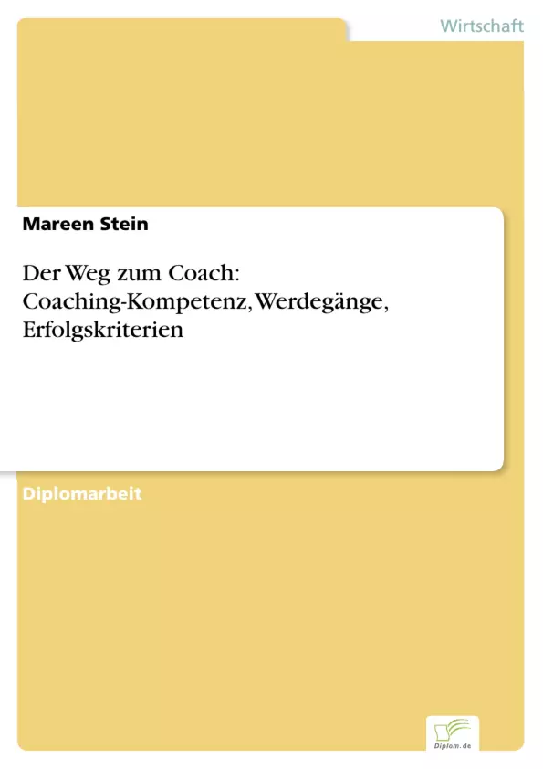 Wenn Sie diese Meldung sehen, konnt das Bild nicht geladen und dargestellt werden.