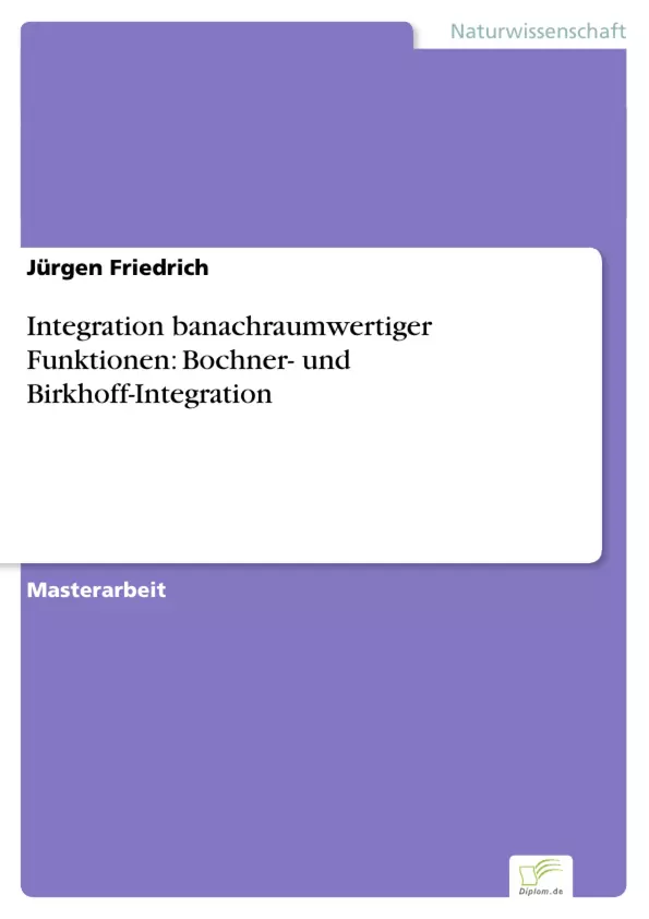 Wenn Sie diese Meldung sehen, konnt das Bild nicht geladen und dargestellt werden.