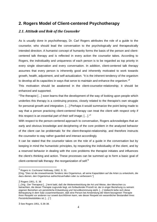 carl rogers reflective listening carl rogers reflective listening