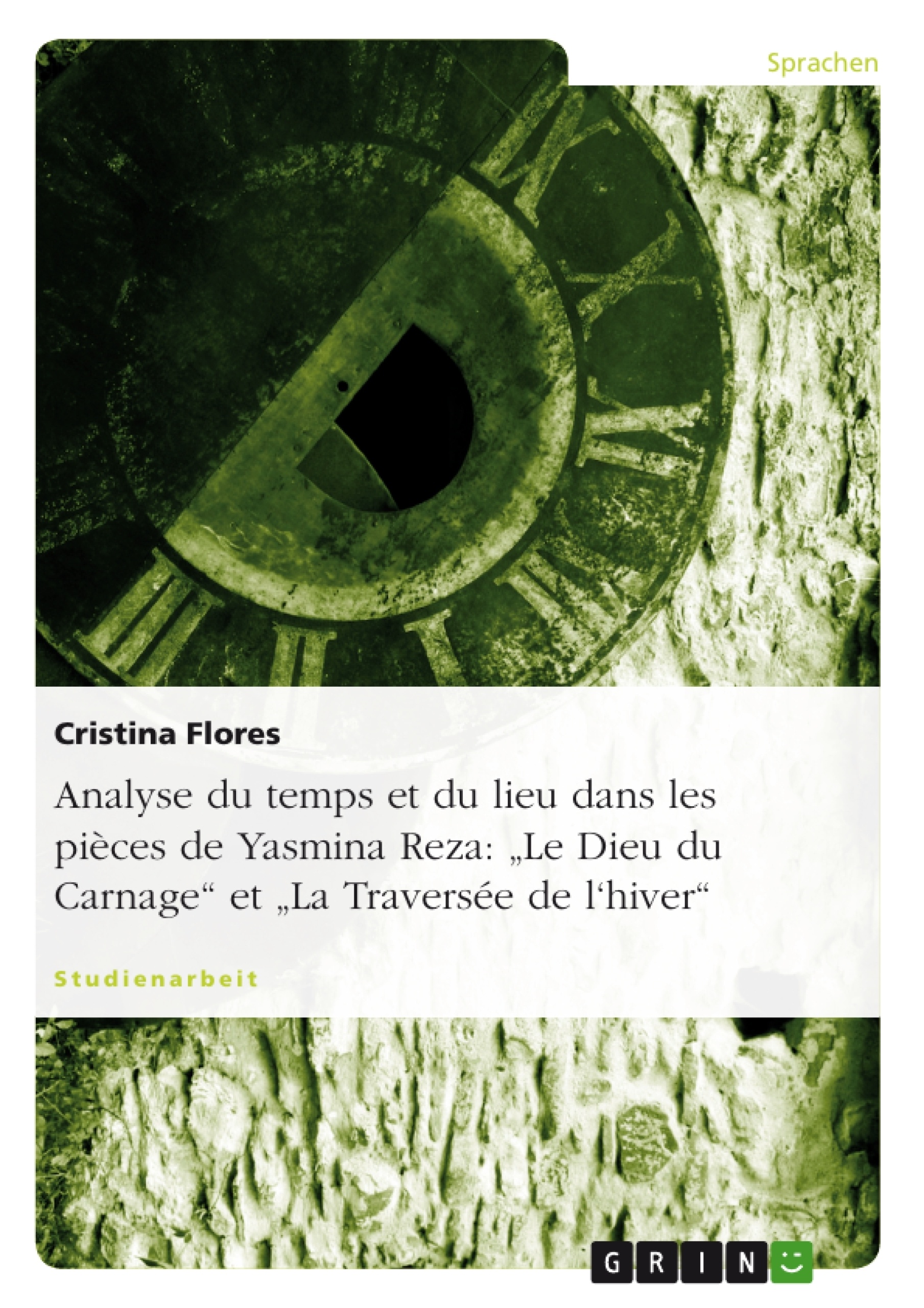 Si vous voyez ce message, l'image n'a pas pu être chargée et affichée.