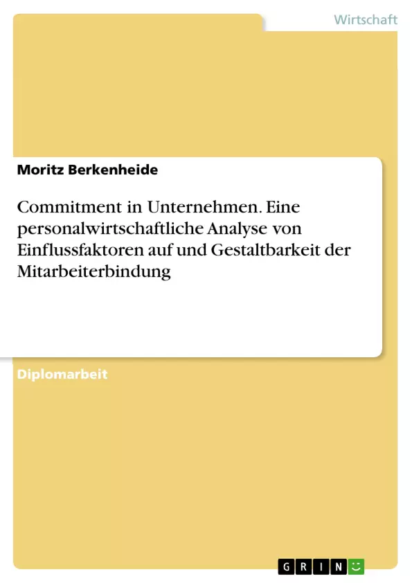 Depending on your browser, you might see this message in place of the failed image.